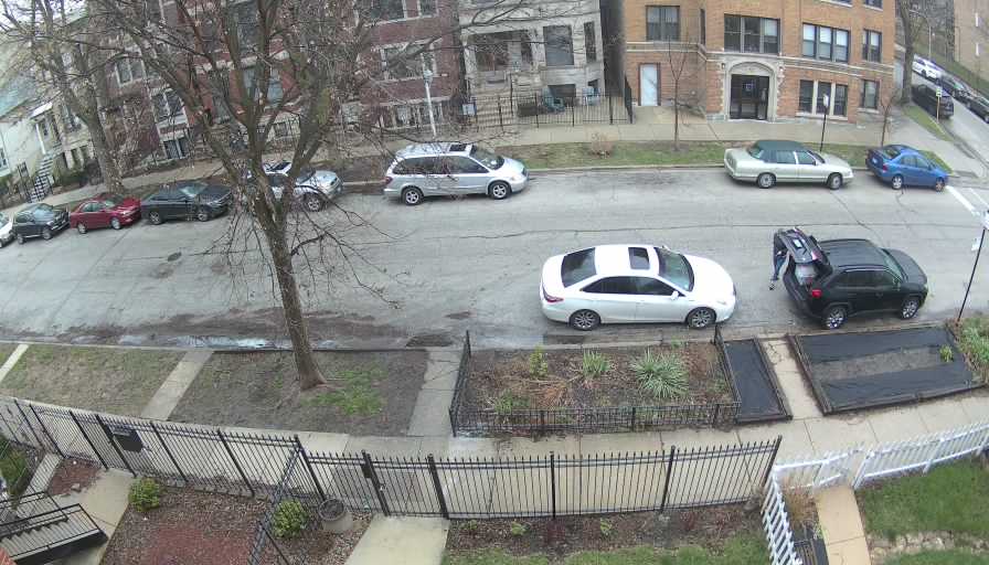 Reolink Camera One_00_Reolink Home Hub One_20260410091142.jpg